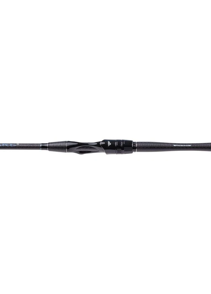 Спиннинг Shard TZ SRDTZ-702H 2.13m 15-50g Extra Fast Favorite (394560196)