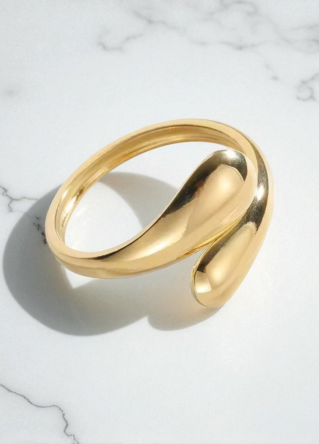 Каблучка Adele (350313940)