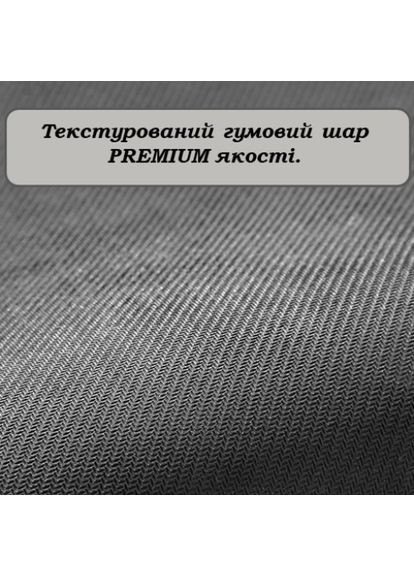 Набір килимків діатомітовий 𝕄𝕒𝕣𝕞𝕦𝕣 в ванну та туалет No Brand 𝙋𝙍𝙄𝙈𝙀 (365597856)