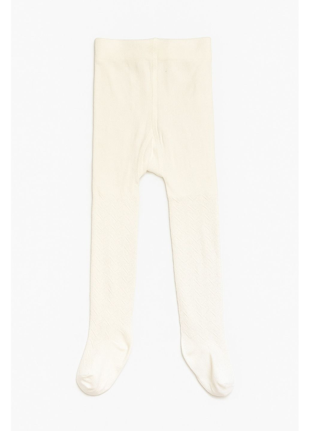 Колготки H&M (366216841)