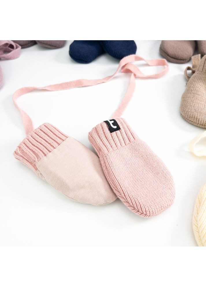 Рукавички Бейбік Talvi (358210183)