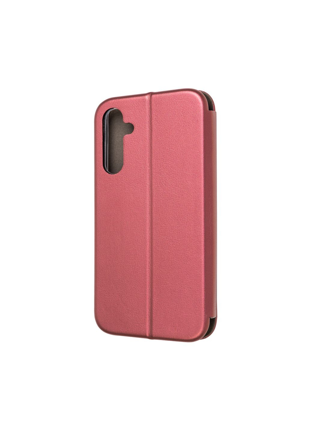 Чехолкнига G-Case для Samsung A25 5G (A256) Marsala (ARM73814) ArmorStandart (289361578)