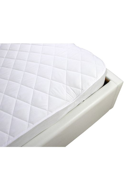 Наматрасник на резинке Руно 842.52СУ (364666301)