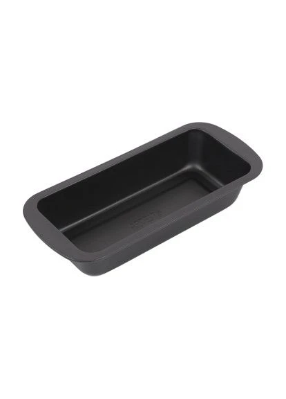 Форма для выпечки Gemini Cake/Bread 29,5 x 13 x 5,5 см Grey (AR2510G) Ardesto (395714612)