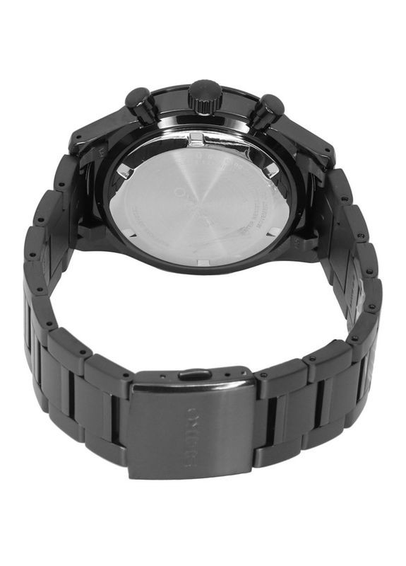Чоловічі наручні годинники SSB415P1 Seiko (351387926)