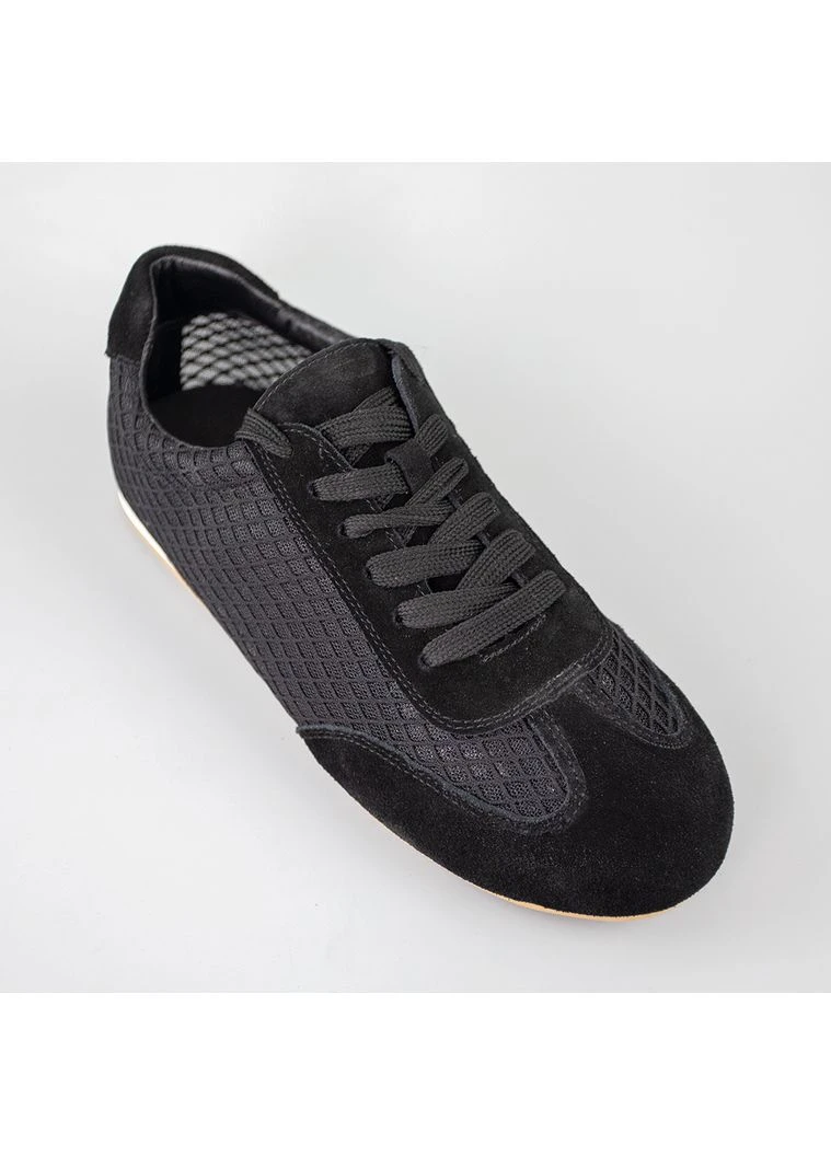 Мокасини жіночі Fashion (387262802)