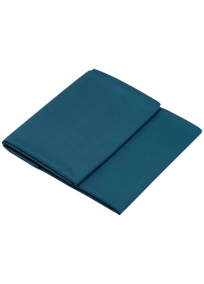 Постельное белье двуспальное Mix MatСh ART2022SB 240х260 см синий Ardesto (327790555)