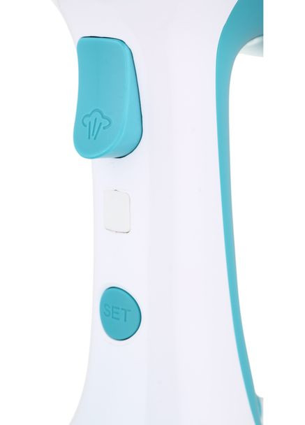 Відпарювач LR-CC8335 Laretti (361076951)