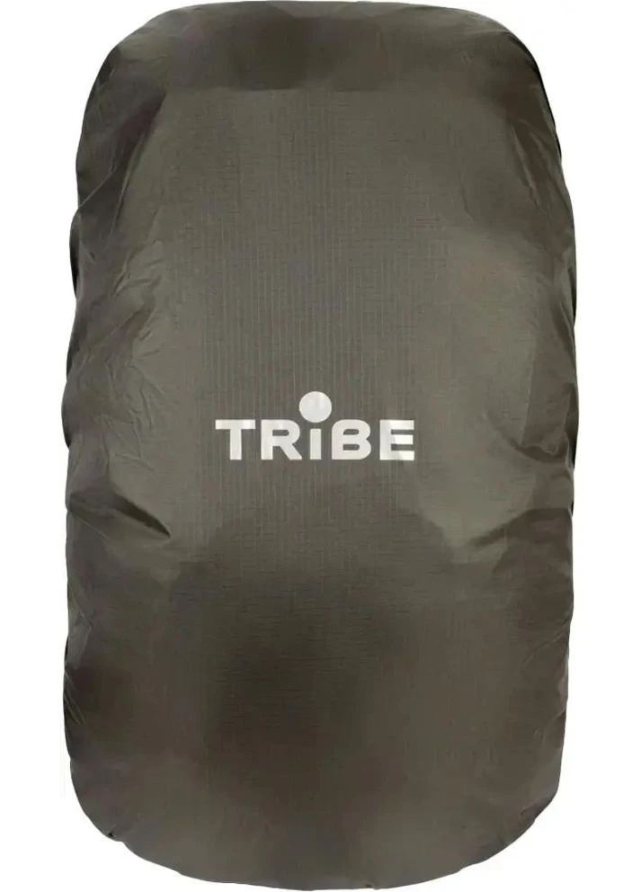 Чехол для рюкзака Raincover 20-35L Olive Tribe (375296928)
