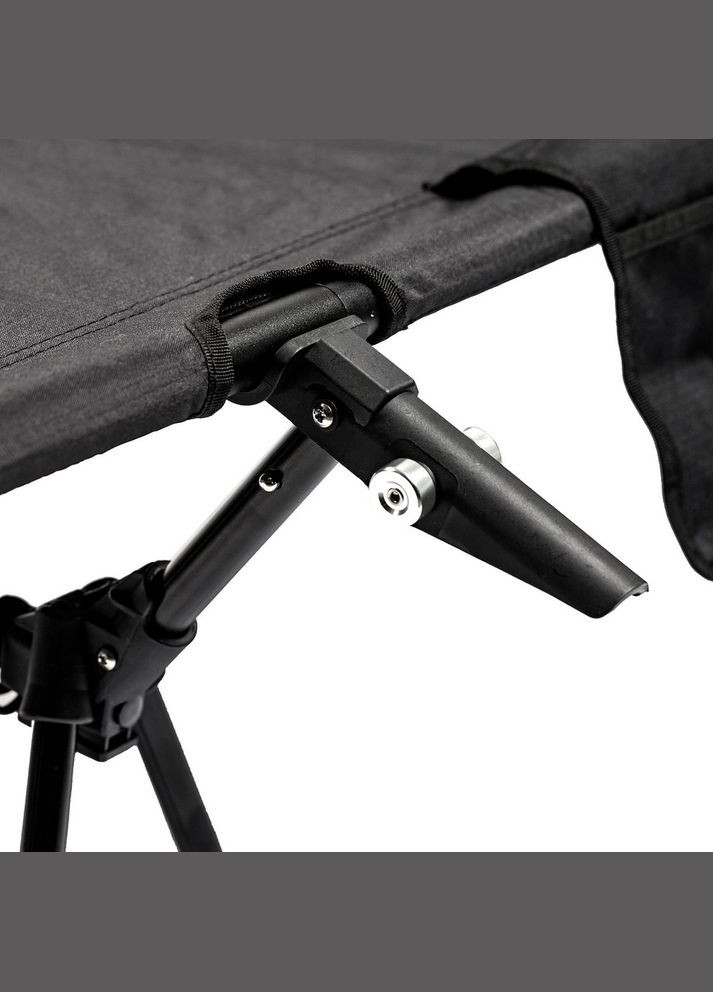 Похідне ліжко Compact Hike RA5521 Ranger (338430793)