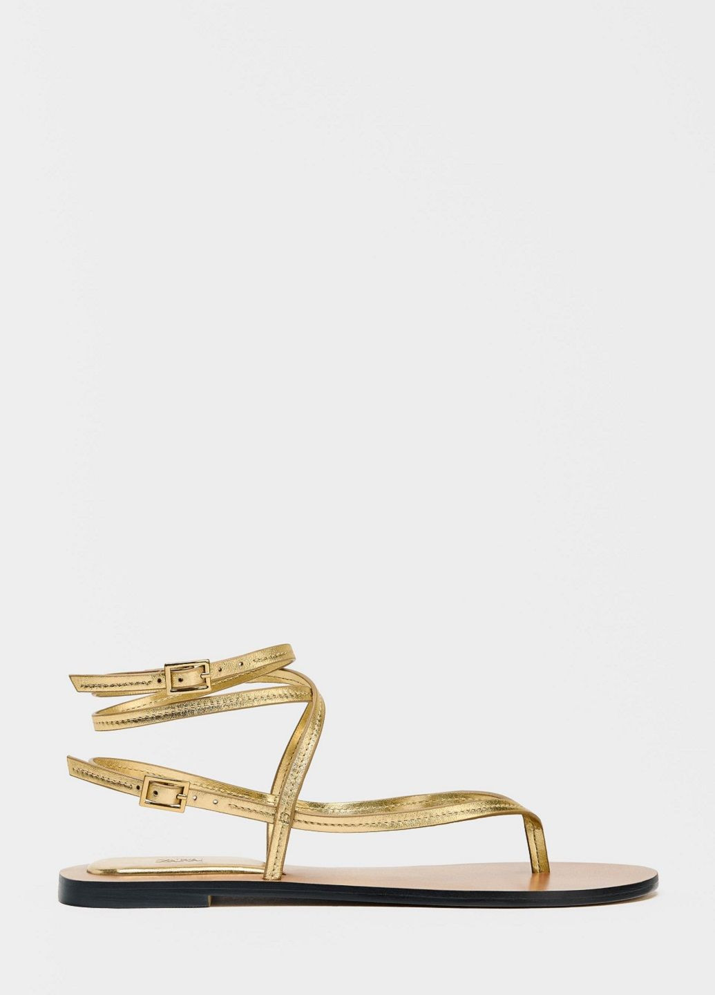 Сандалі Zara (342058748)