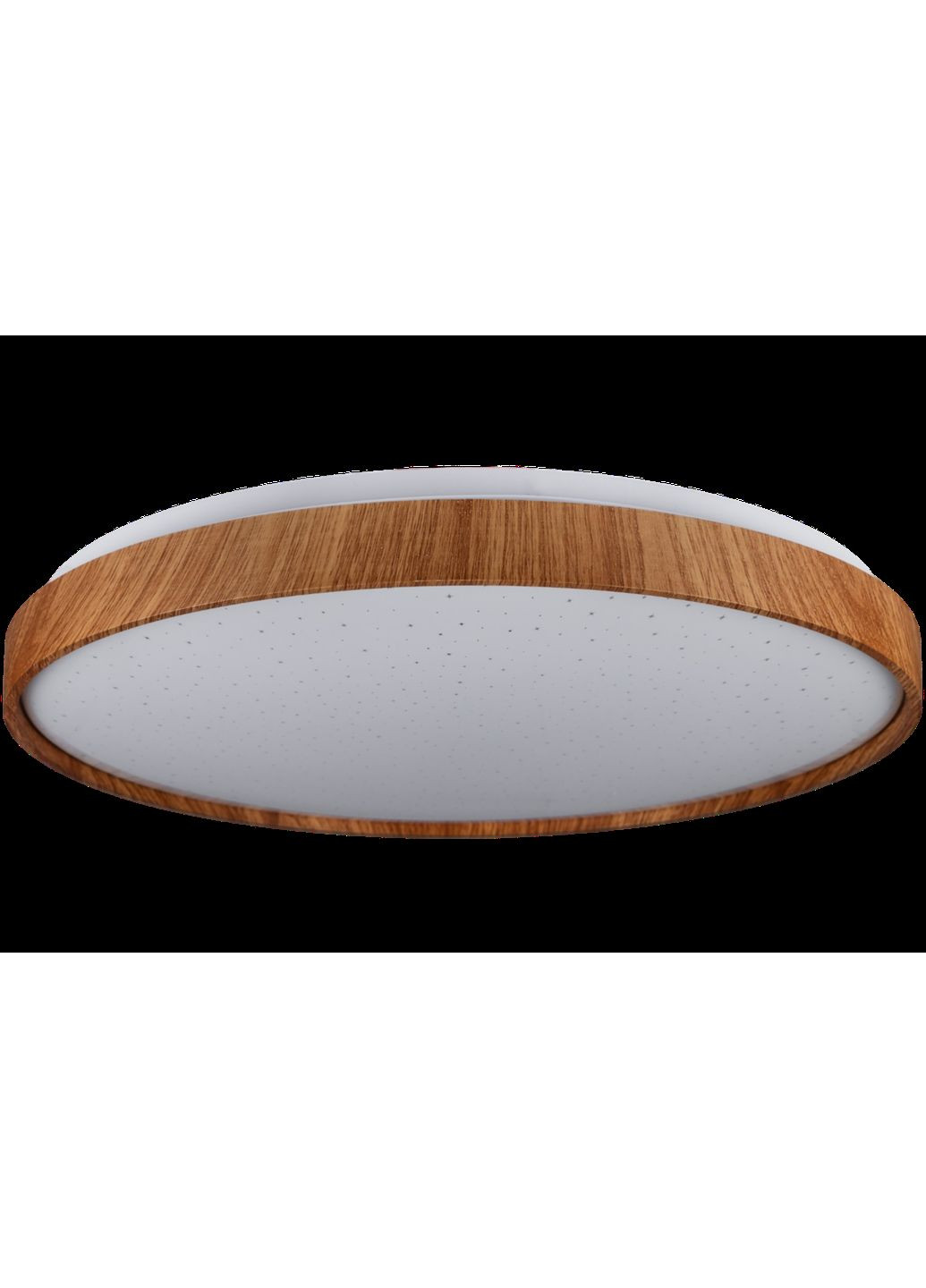 FOREST зоряне небо 80W 480*65мм 3000К-6500К з ДК тік Vestum (355926945)