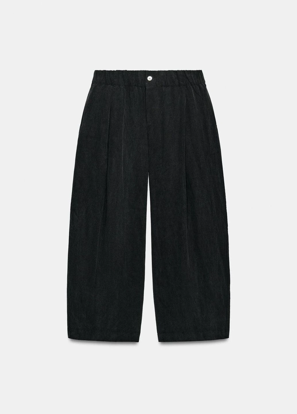 Брюки Zara (391095566)