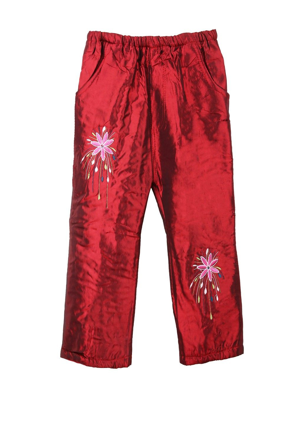 Штани Mtp (295376086)