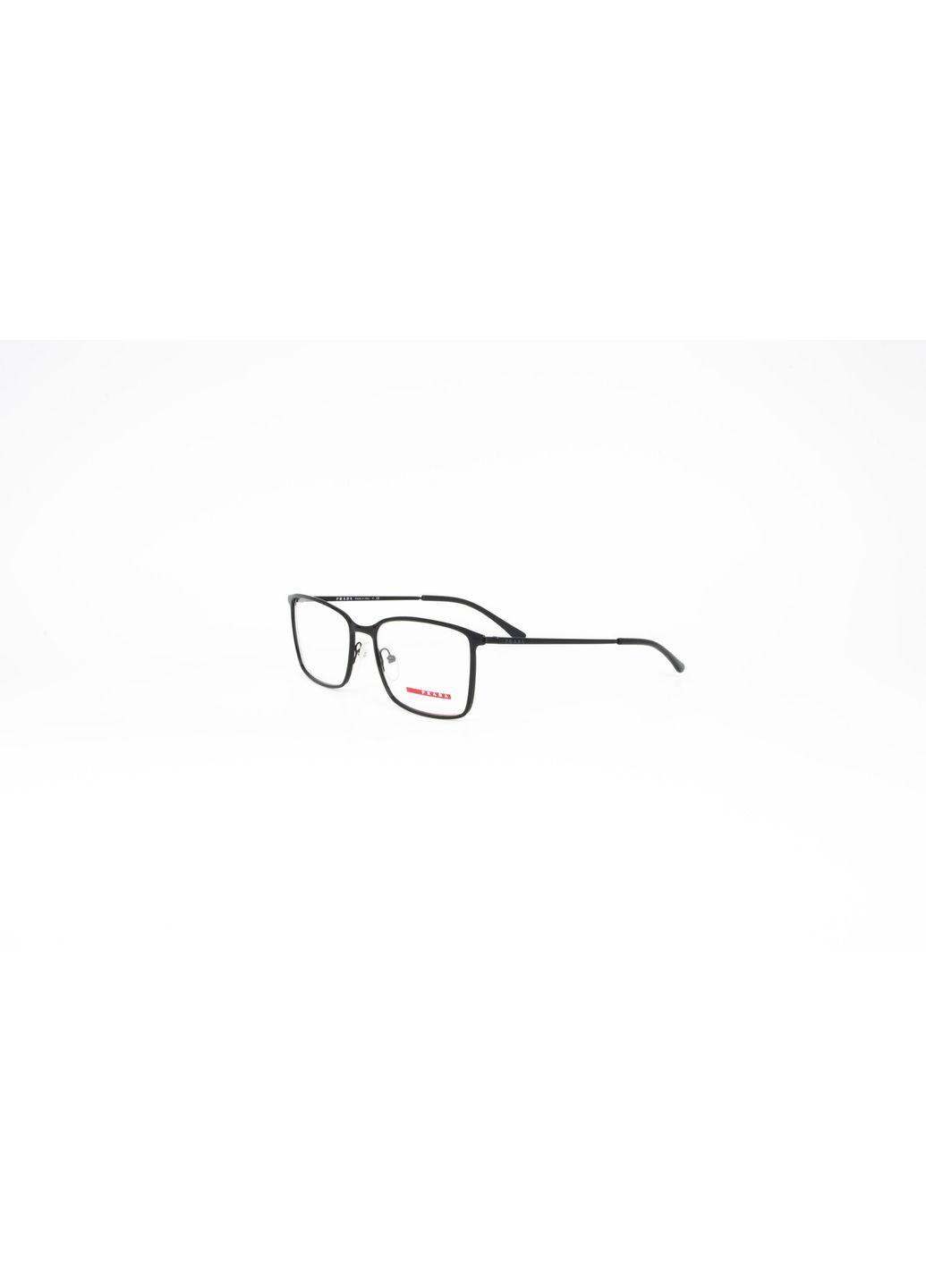 Оправа для окулярів чоловічі VPS51L 1AB-1O1 Оригінал Prada (366972973)