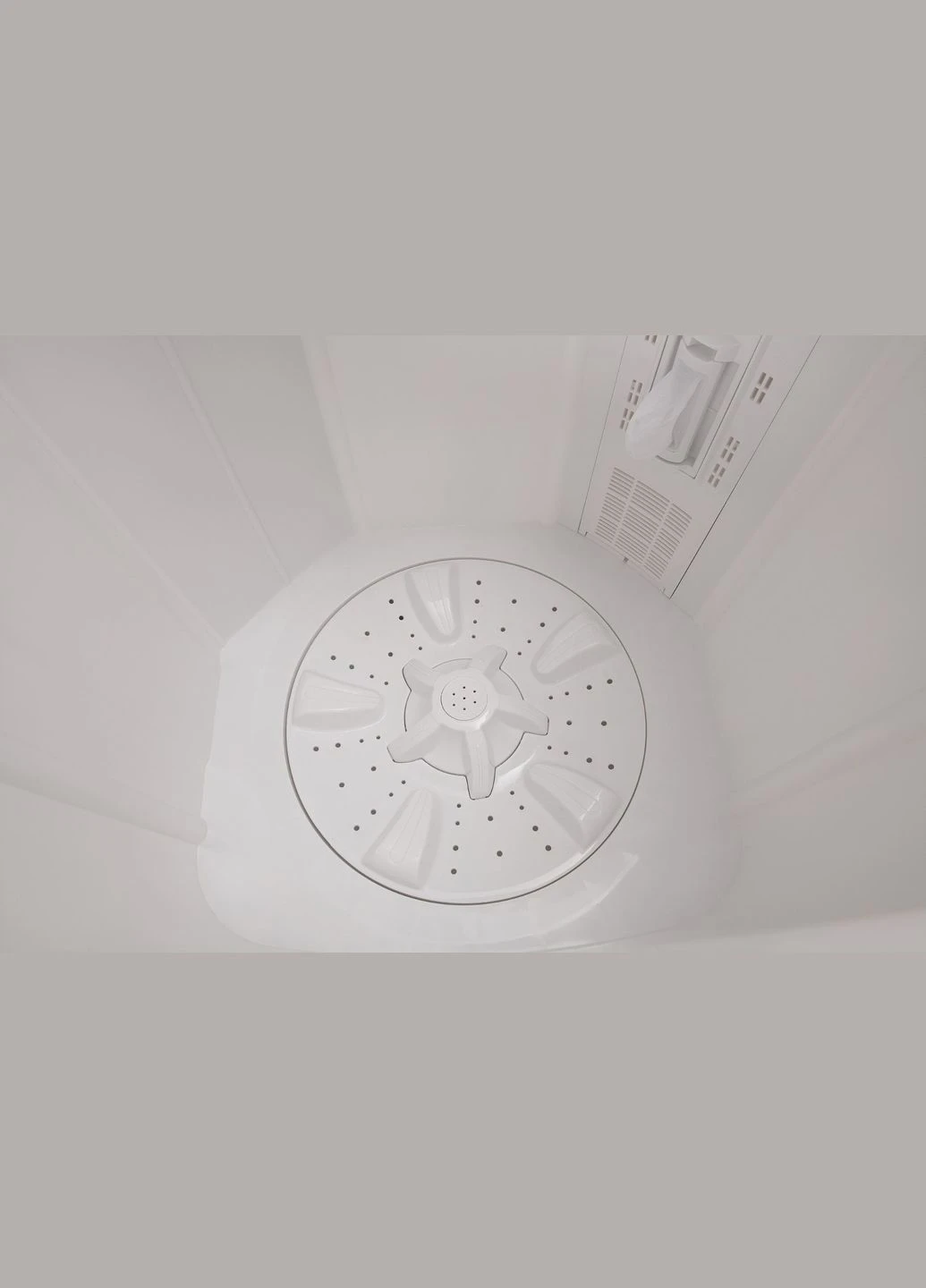 Стиральная машина полуавтомат., 8кг, 1350, A, 45.5см, отжим, Ardesto (330578751)