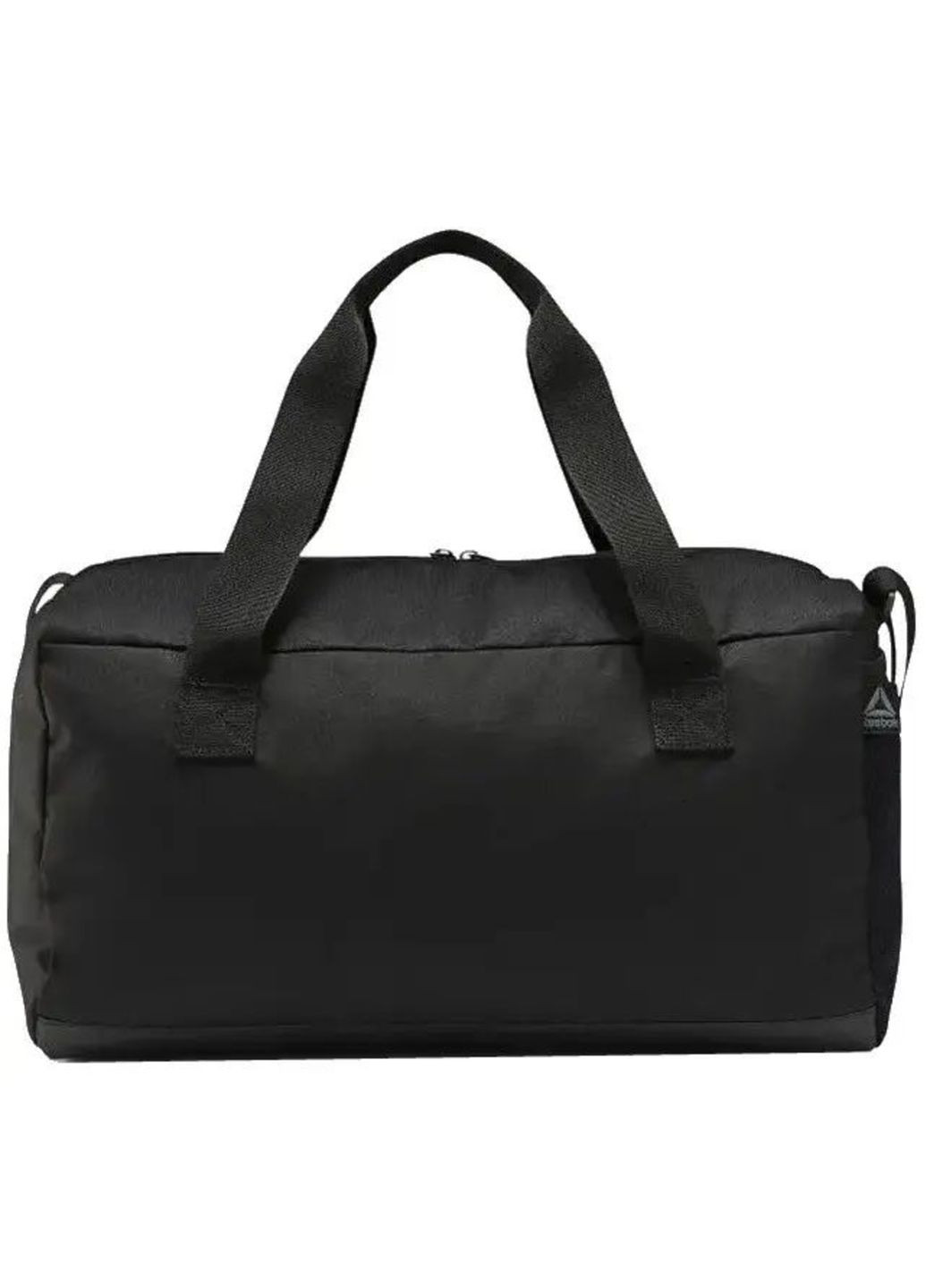 Сумка спортивная Reebok (301647603)