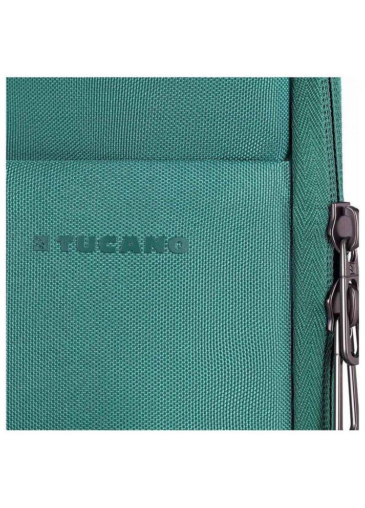 Darkolor 13"/14" Green (BDA1314-V) Tucano (315141961)