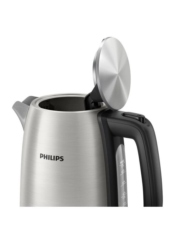 Електрочайник HD9353/90 Philips (339081199)