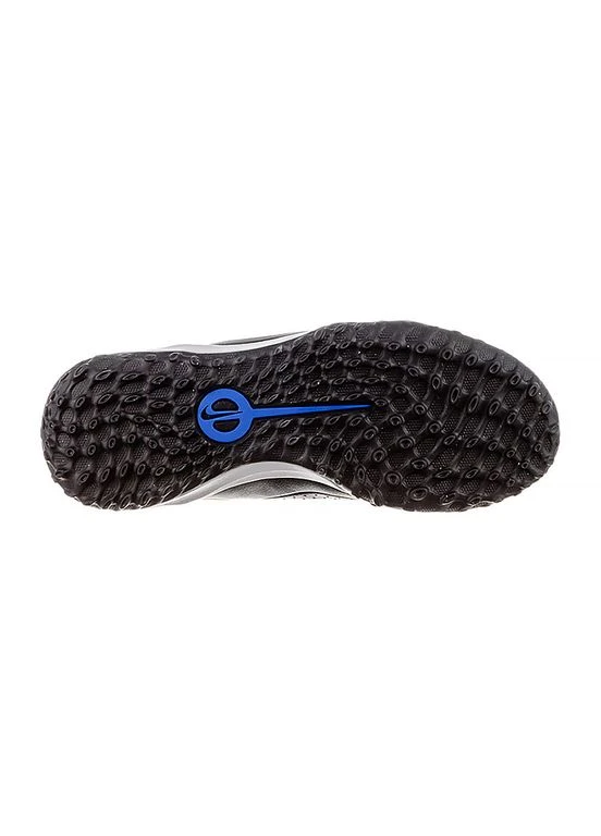 Сороконіжки JR LEGEND 10 ACADEMY TF DV4351-040 Nike (387409527)