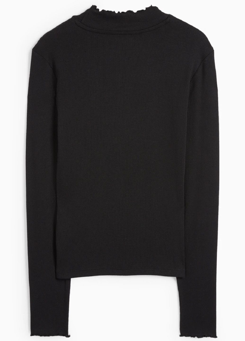 Лонгслив C&A (365706849)