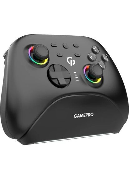 Геймпад GAMEPRO (370619576)
