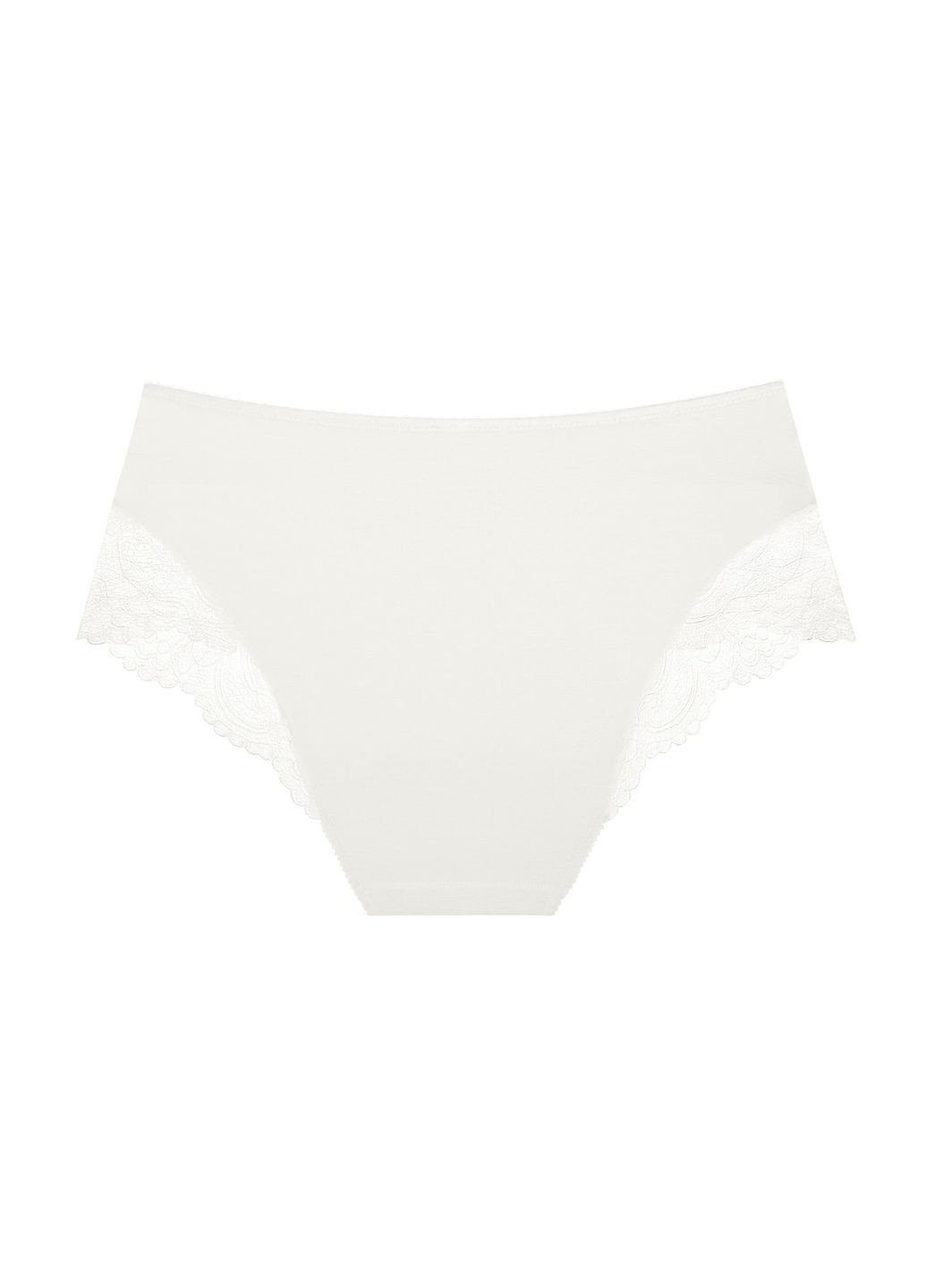 Труси із середньою лінією талії Kalyna (322167690)