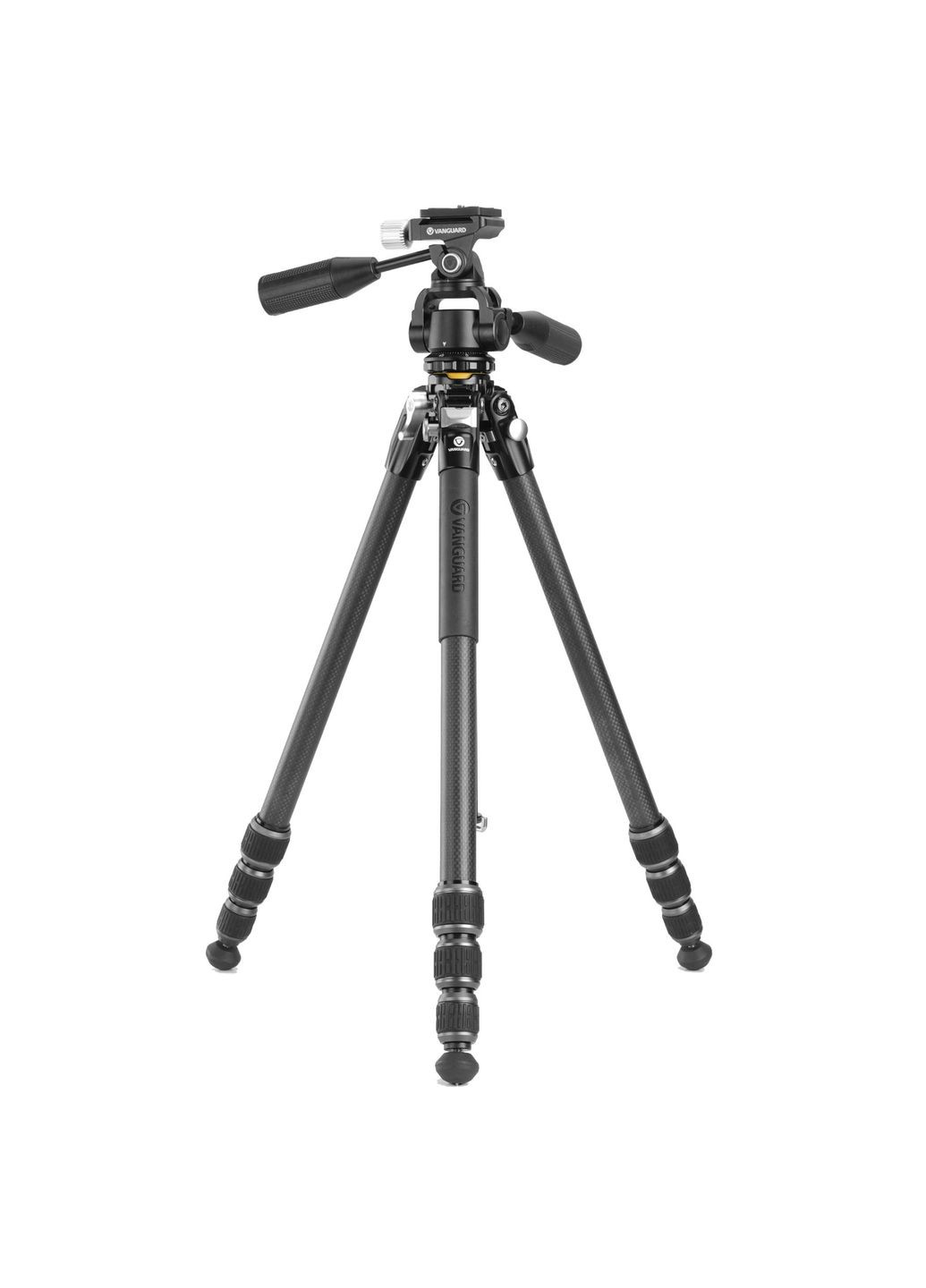 Штатив VEO 5 234CPS-36 (VEO 5 234CPS-36) Vanguard (363969929)