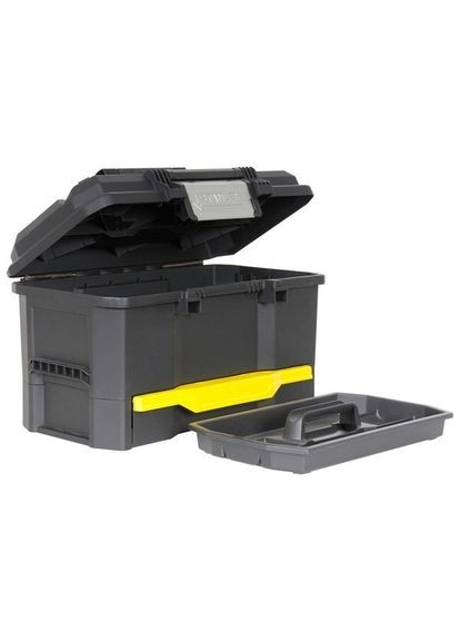 Ящик для інструментів 1-70-316 Stanley (317306297)
