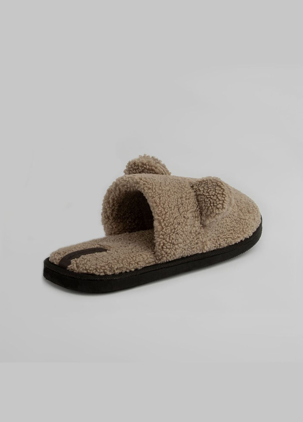 Капці жіночі shop (4820182028700) Twins (316019944)