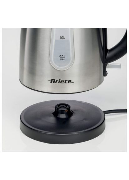 Электрочайник Ariete 2847 (368563379)