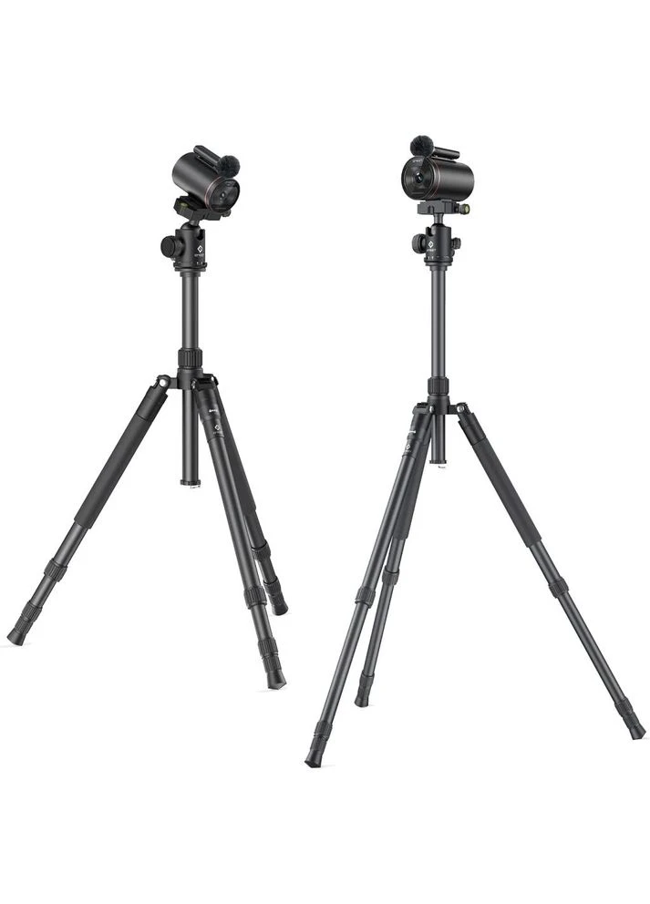 Веб-камера StreamCam One Black (-E7004) EMEET (391469303)