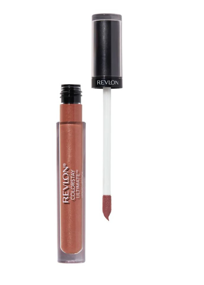 Устойчивая помада ColorStay Revlon (327824671)