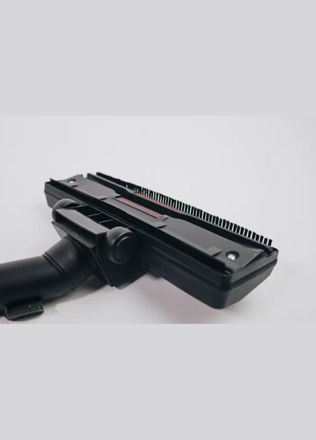 Пилосос для сухого прибирання GVC8216EP 1800 Вт Синій Grunhelm (338195353)