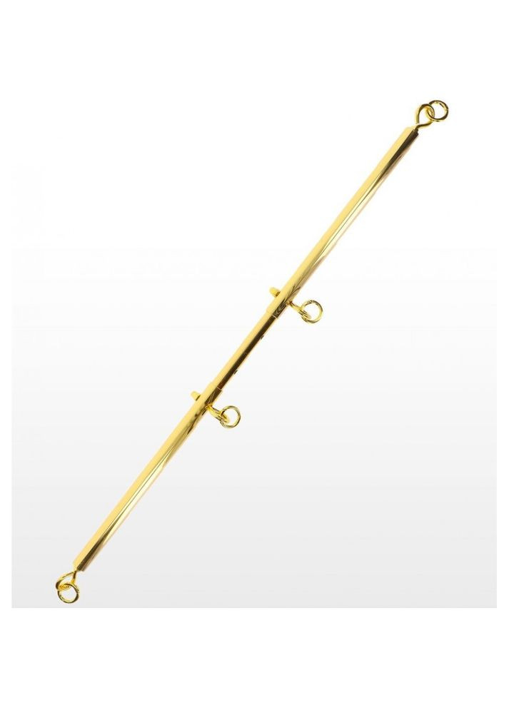 Распорка, регулируемая ширина, золотая Taboom (297395063)