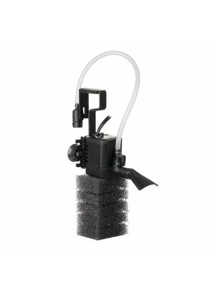 Внутренний фильтр для аквариума Pat-Mini 450 л/ч на 120 л. Aquael (365592848)