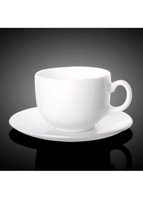 Чайний сервіз Diwali з 12 предметів (D8222) Luminarc (334004844)