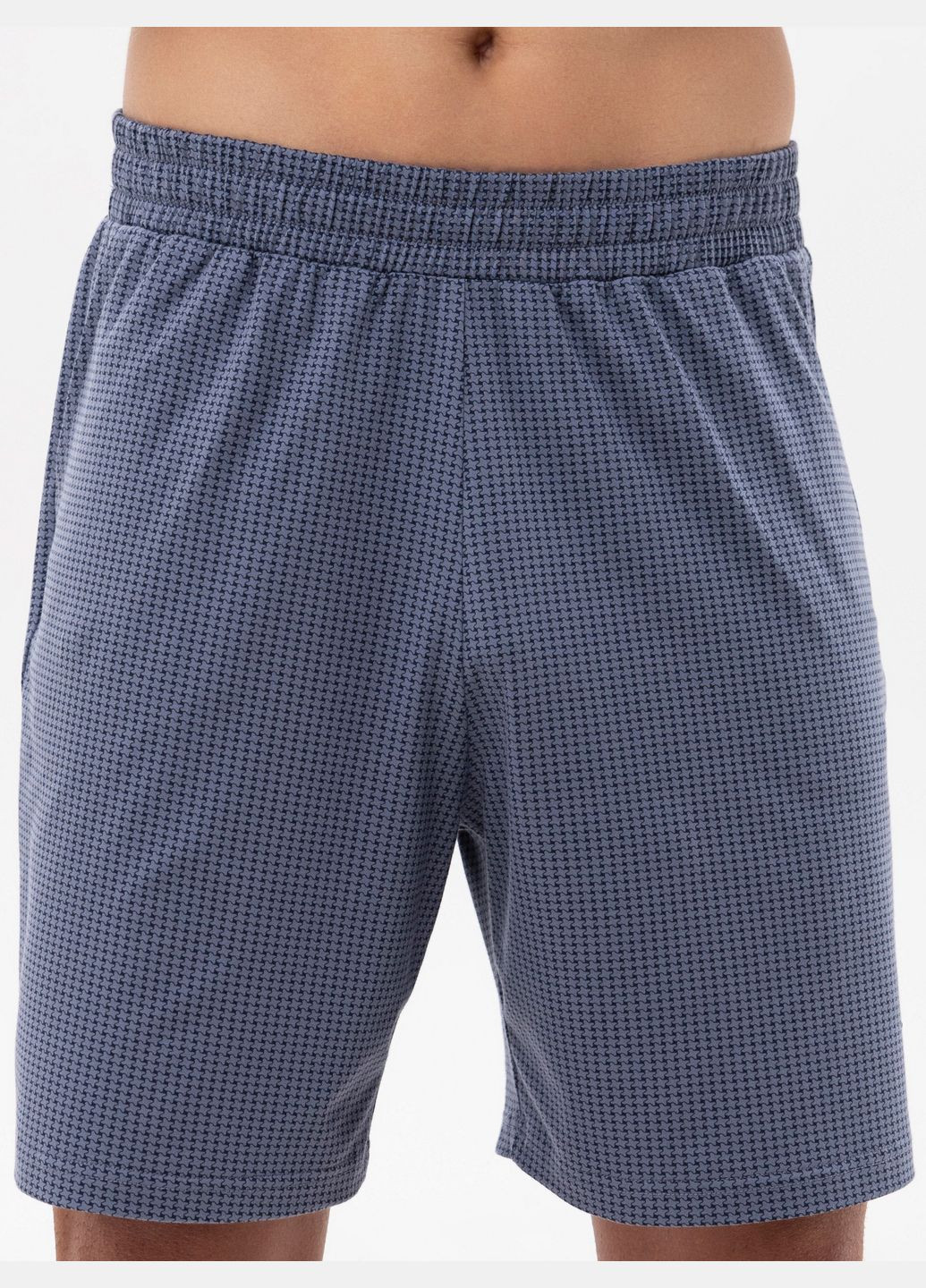 Піжама чоловіча №1211 Roksana (330143292)