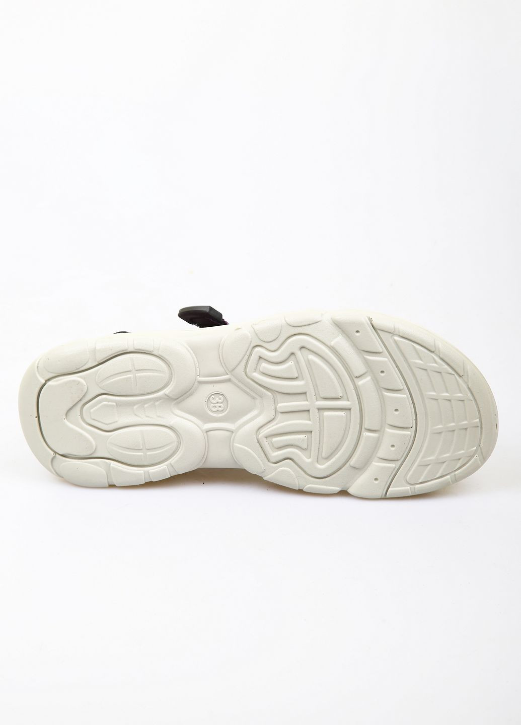 Босоніжки Mtp (368798501)