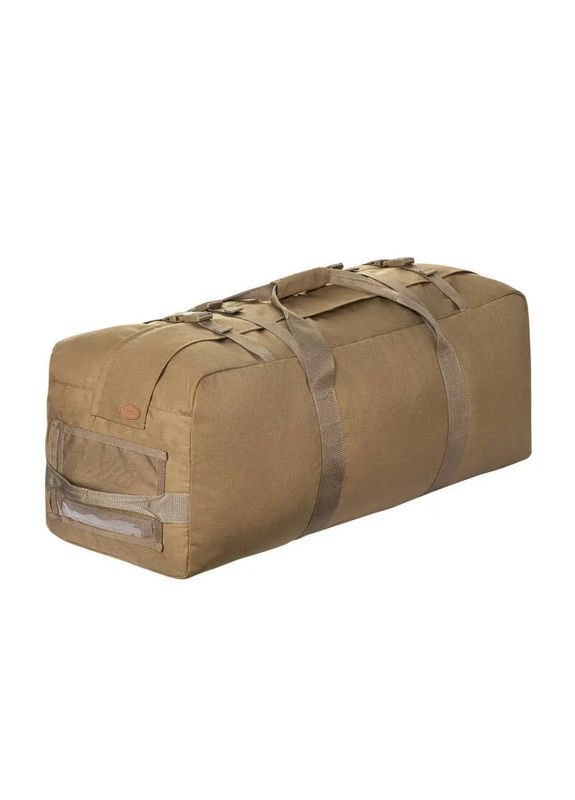 Тактична сумка-баул на 100л. Cordura 500D. (00000003180) SPECPROM (365038904)