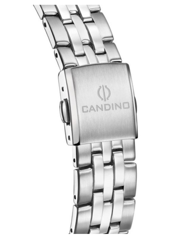 Мужские наручные часы Candino C4762/4 (368540883)
