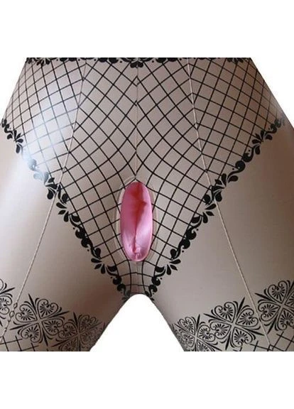Секс куклаBanging Bonita PVC screening Doll NMC (386411949)