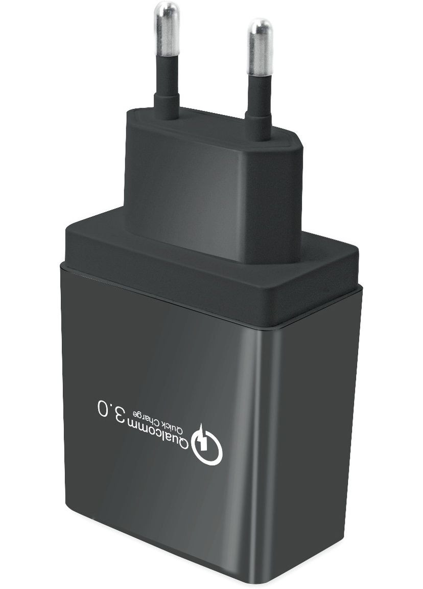 Зарядний пристрій на 4 USBпорти XoKo 6.2 A Xoro (293346928)