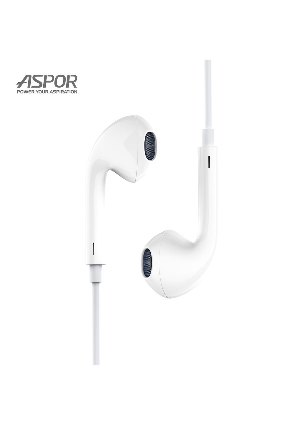 Навушники Aspor (367602692)