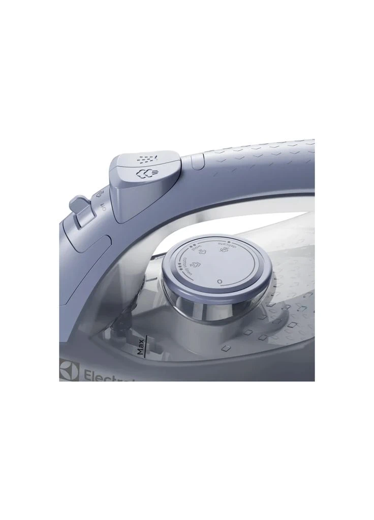 Утюг E3SI1-2DB Electrolux (400415184)