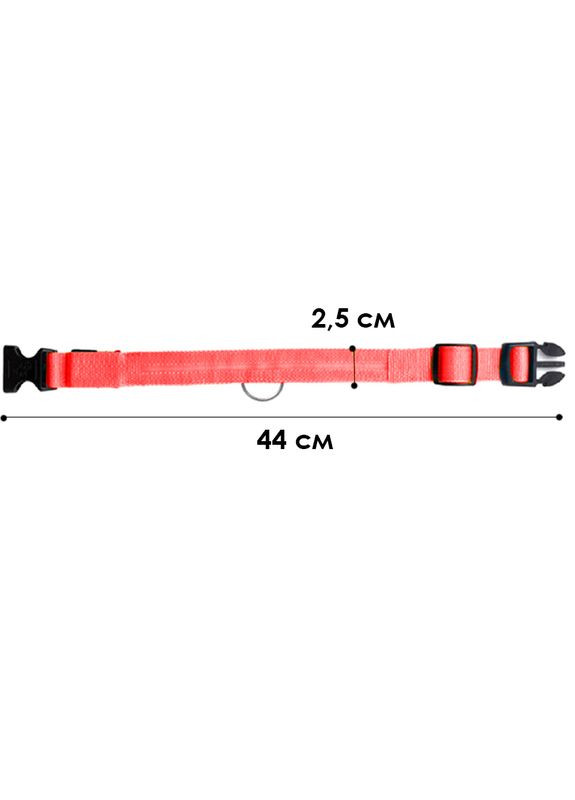 Намордник Lesko (342118592)