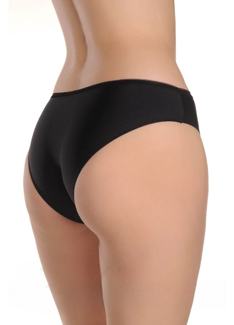 Женские трусики 2270 Valentina ORO (342059080)