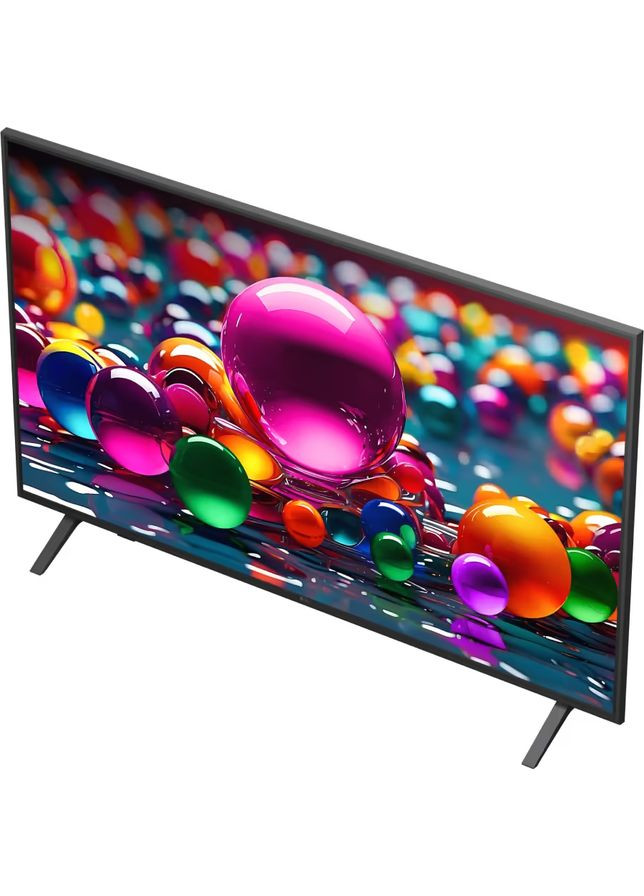 ТВ 50UA75006LA LG (331012608)