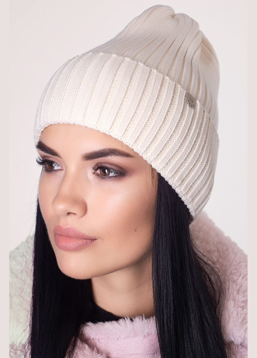 Шапка Jolie (315387637)