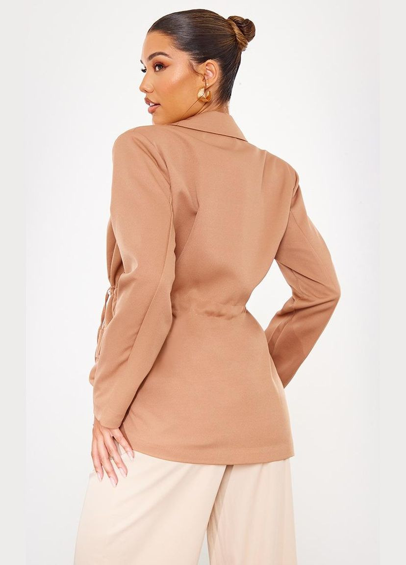 Жакет PrettyLittleThing (304024697)